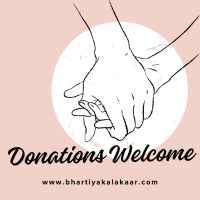 thumbnail Support BKS